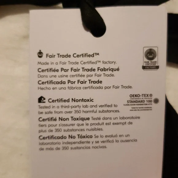 ❤️BUY 2 GET 1 FREE West Elm European Flax Linen Duvet Cover,King/California King - Picture 9 of 11